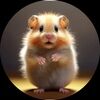 da_happyhamster